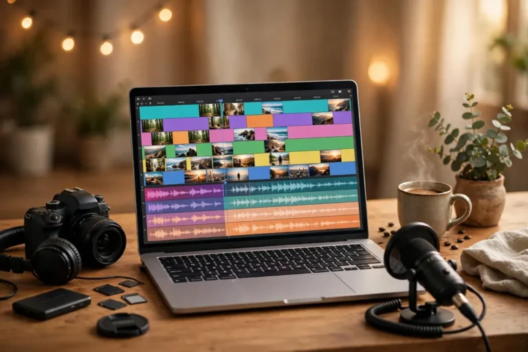 105+ Google Flow Prompts for AI Videos – Cinematic, Indian, Funny & More (2026)