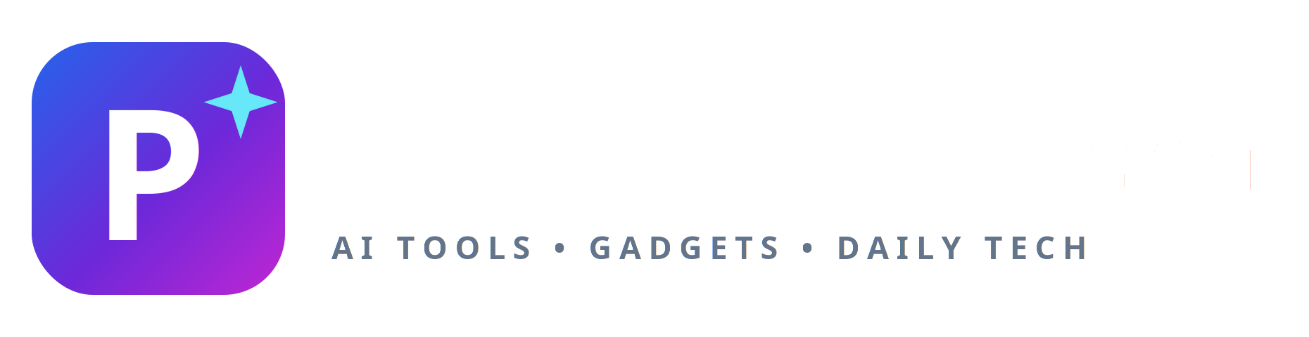 Pushpendra Tech