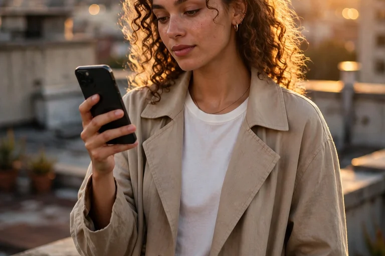 ChatGPT Photo Editing Prompts Trending Instagram – 25 Viral Looks (2026)